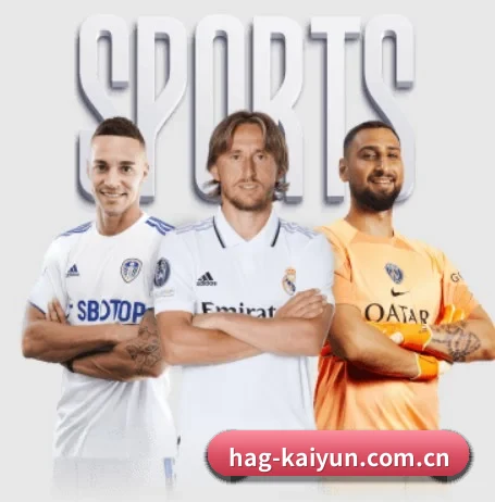 五大体育板块覆盖,从比分到直播全覆盖 - kaiyun